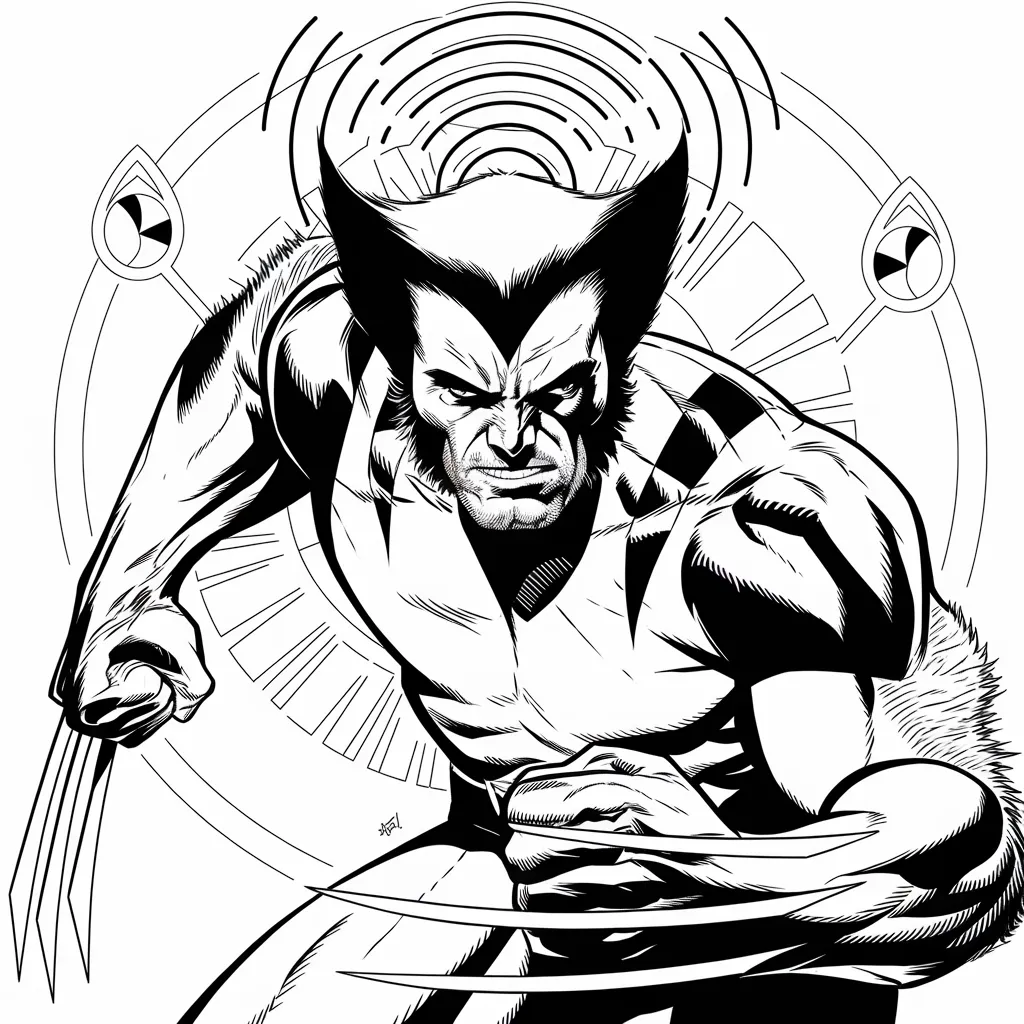 Wolverines_Enhanced_Senses_in_Action