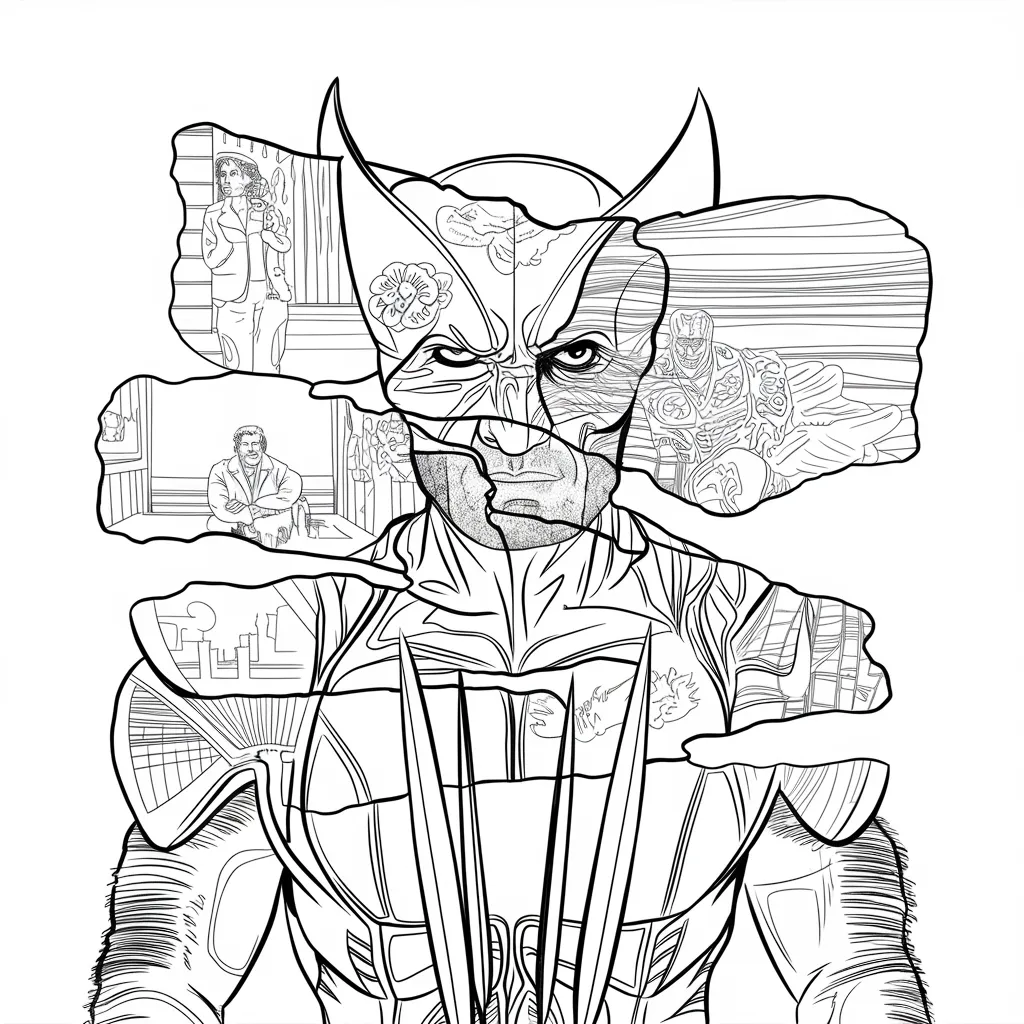 Wolverines_Memory_Flashbacks