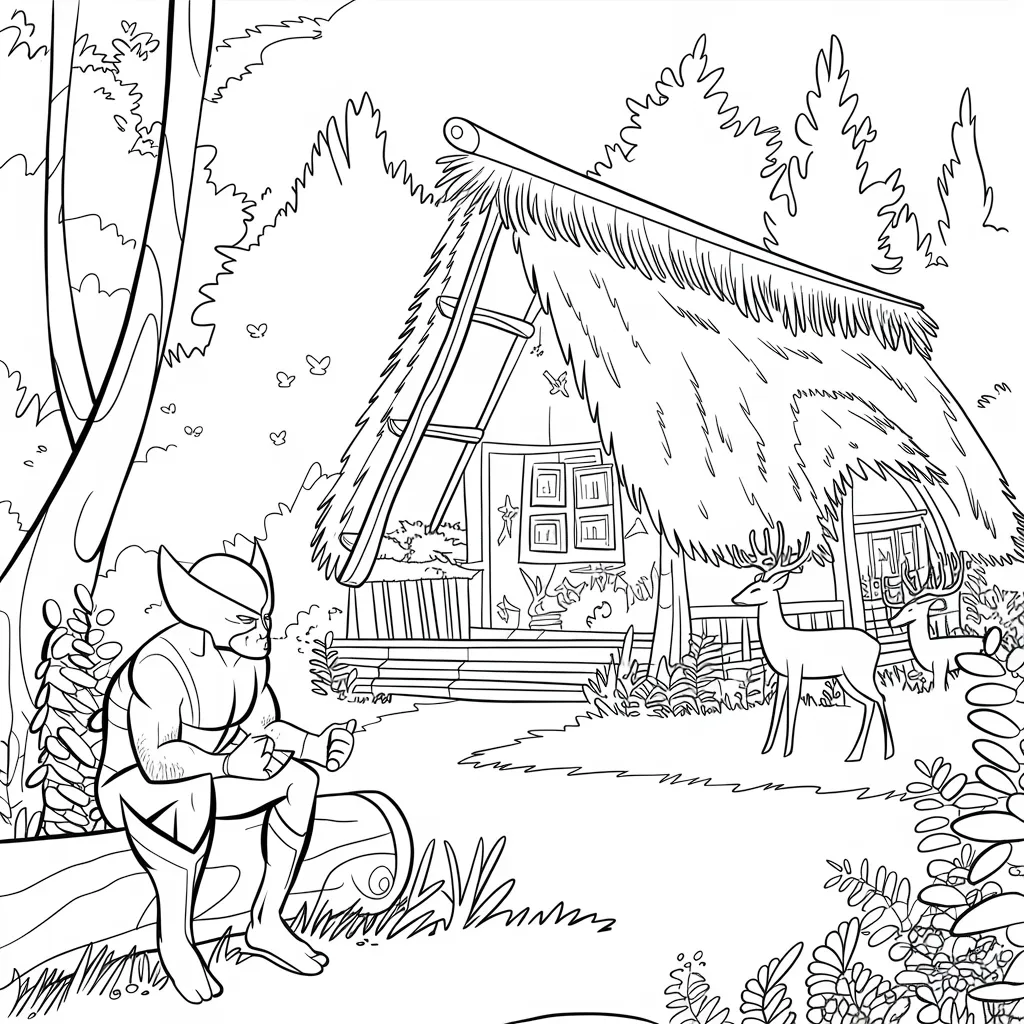 Wolverines_Peaceful_Retirement