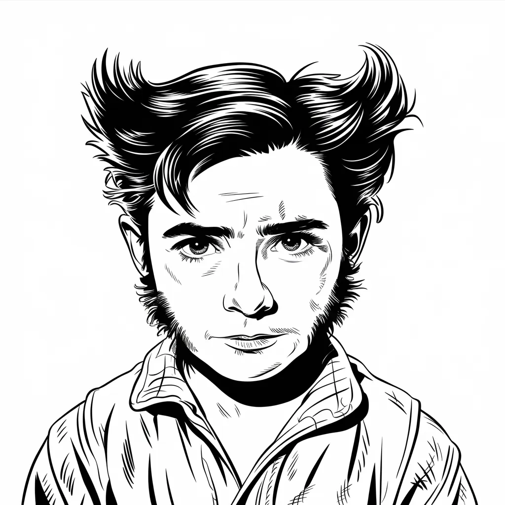 Young_Logan_Before_His_Transformation