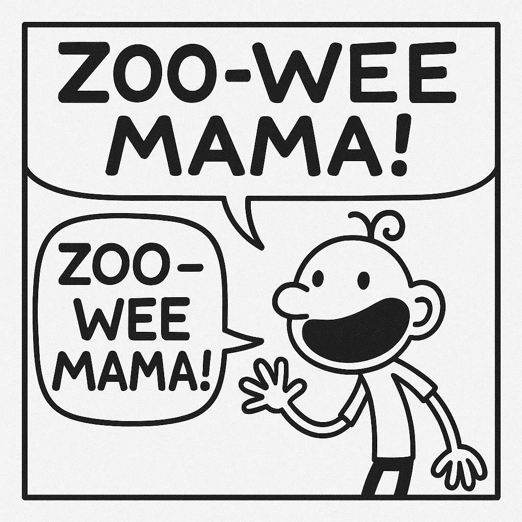 Zoo-Wee_Mama_Comic_Panel