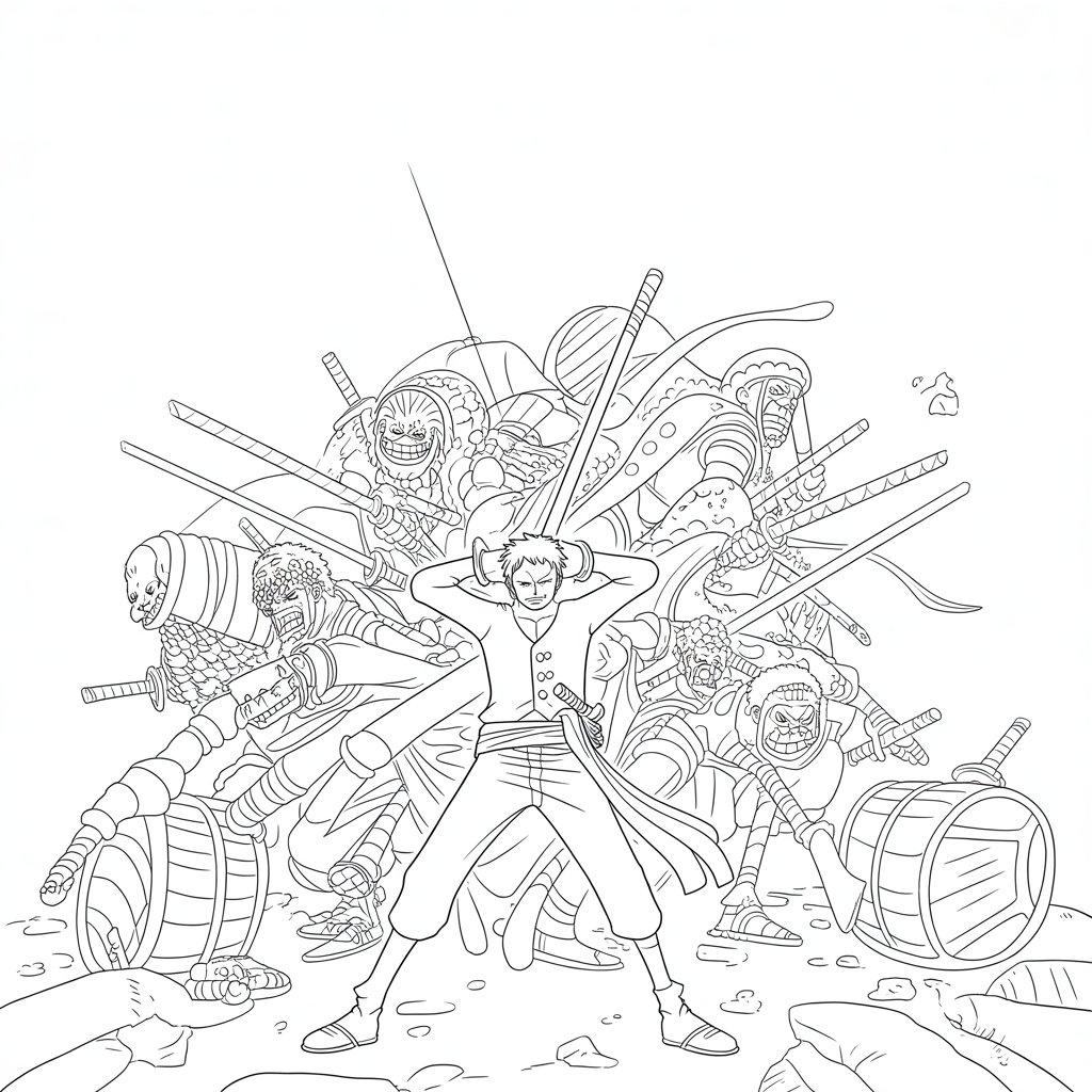 Zoro_Surrounded_by_Defeated_Enemies