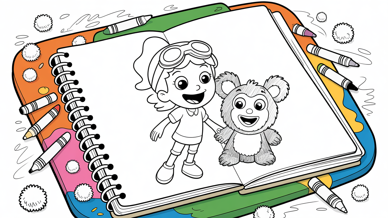 abby hatcher coloring pages.png