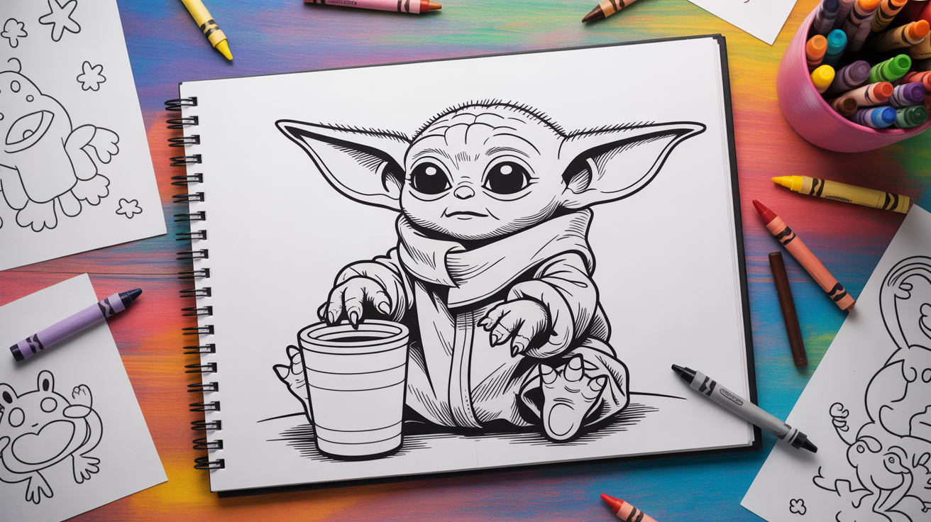 baby yoda coloring pages.png