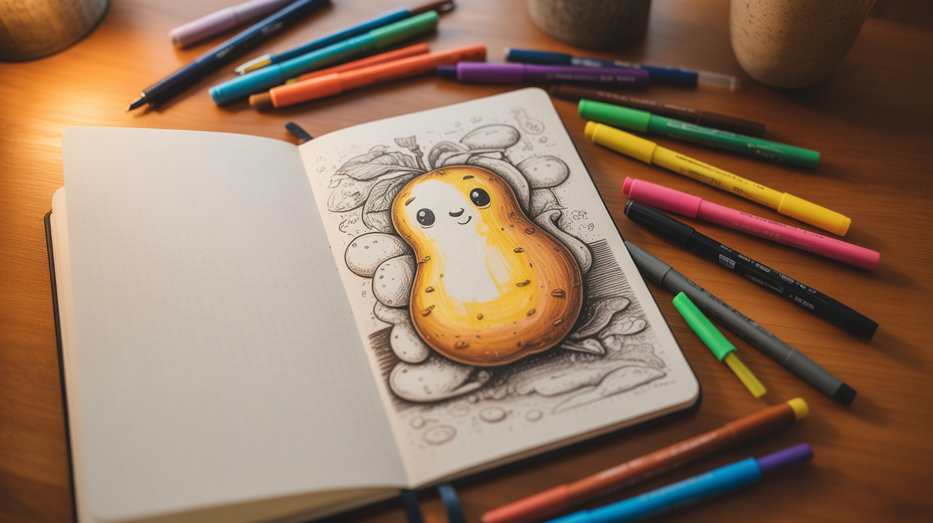 potato coloring page.png