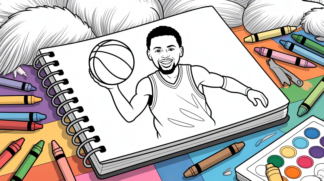 steph curry coloring page.png