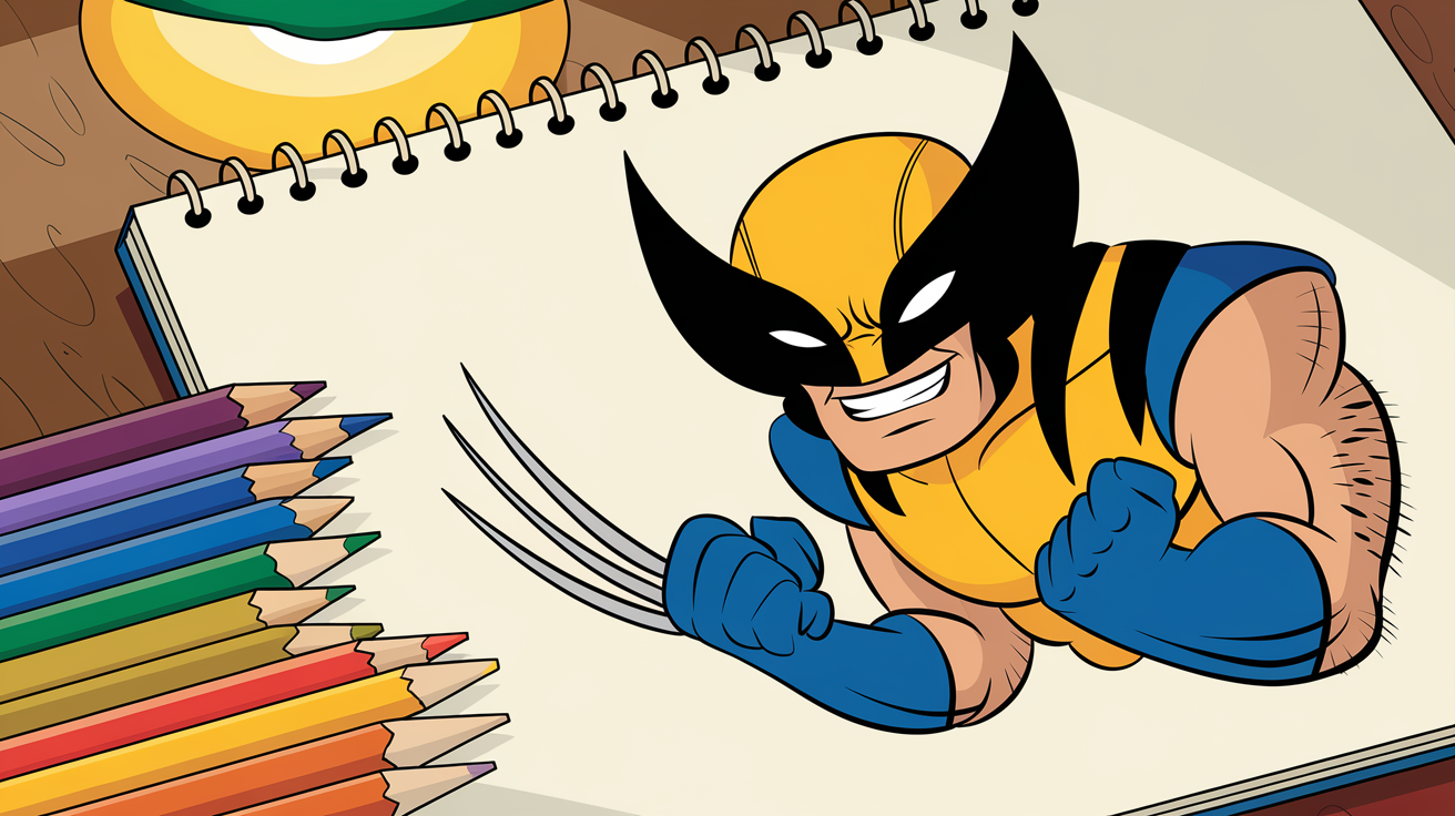 wolverine coloring pages.PNG