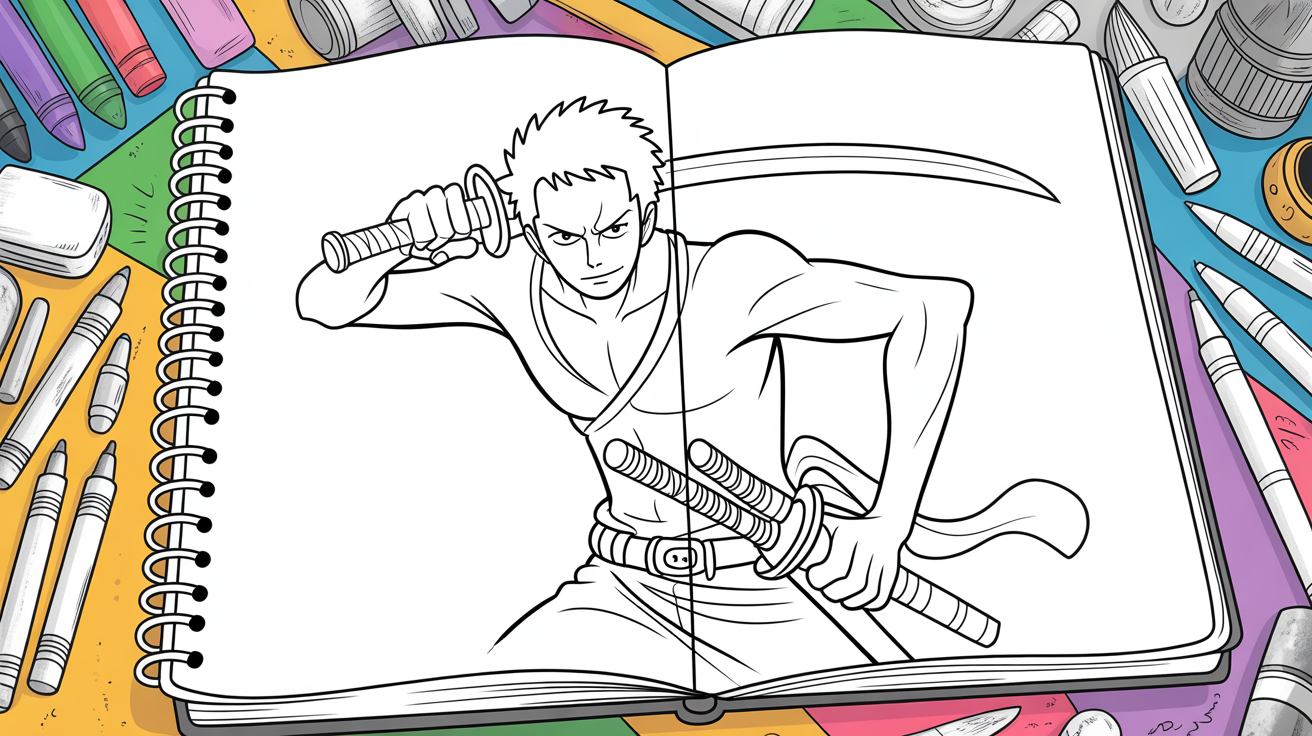 zoro coloring pages.png