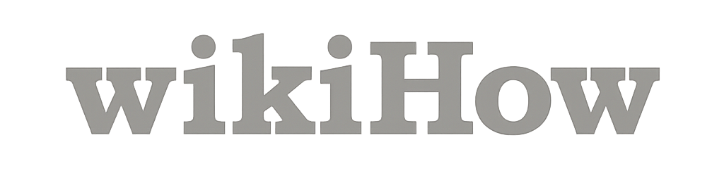 ChatGPT Image Nov 11, 2025, 11_18_13 AM