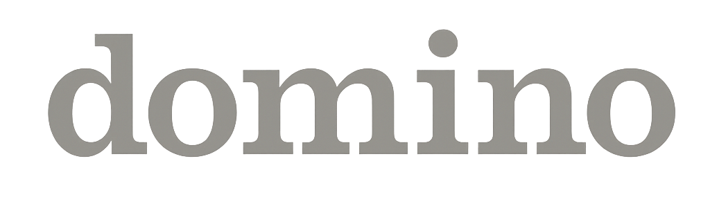 ChatGPT Image Nov 11, 2025, 11_18_24 AM