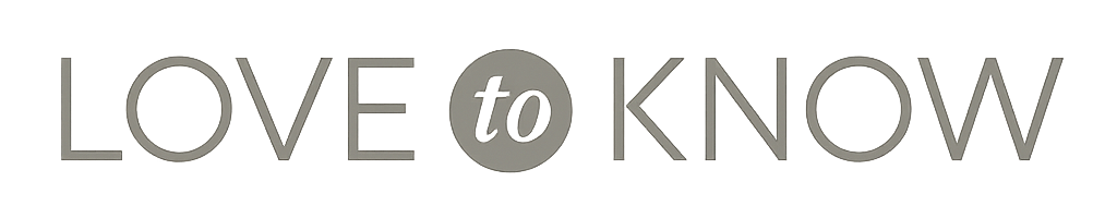 ChatGPT Image Nov 11, 2025, 11_18_33 AM