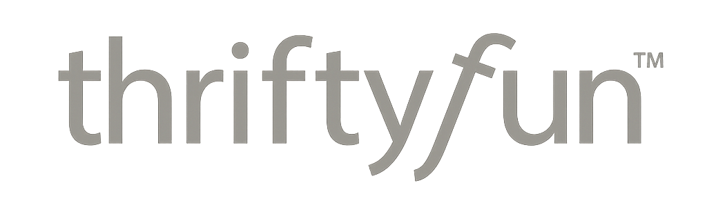 ChatGPT Image Nov 11, 2025, 11_18_39 AM