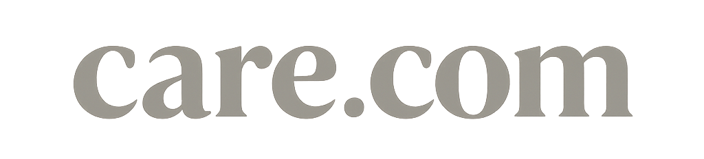 ChatGPT Image Nov 11, 2025, 11_18_47 AM