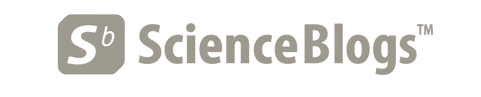 ChatGPT Image Nov 11, 2025, 11_21_56 AM